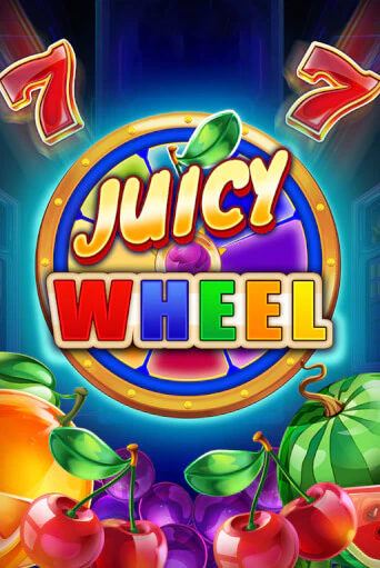 Juicy Wheel бесплатная демо игра онлайн казино | Poker Dom