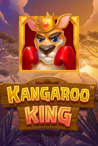 Kangaroo King бесплатная демо игра онлайн казино | Poker Dom