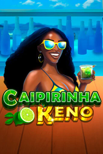 Caipirinha Keno бесплатная демо игра онлайн казино | Poker Dom