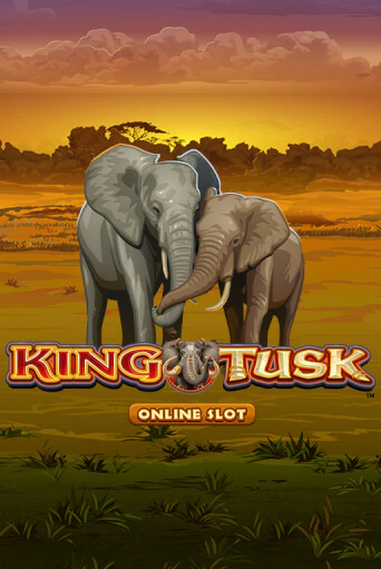 King Tusk бесплатная демо игра онлайн казино | Poker Dom