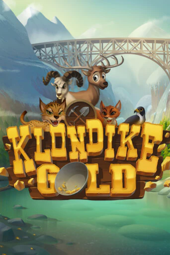 Klondike Gold бесплатная демо игра онлайн казино | Poker Dom