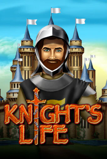 Knight's Life бесплатная демо игра онлайн казино | Poker Dom