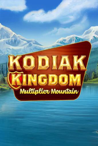 Kodiak Kingdom бесплатная демо игра онлайн казино | Poker Dom