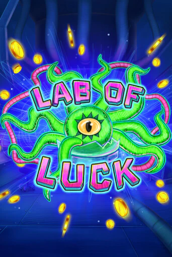 Lab of luck бесплатная демо игра онлайн казино | Poker Dom