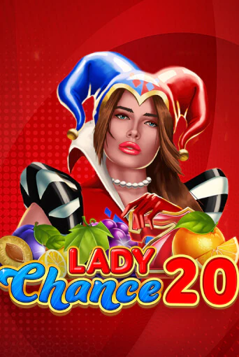 Lady Chance 20 бесплатная демо игра онлайн казино | Poker Dom