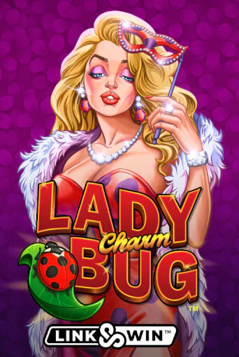 Lady Charm Bug™ бесплатная демо игра онлайн казино | Poker Dom