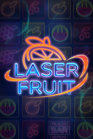 Laser Fruit бесплатная демо игра онлайн казино | Poker Dom