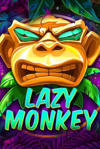 Lazy Monkey бесплатная демо игра онлайн казино | Poker Dom