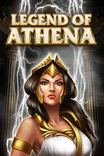 Legend Of Athena бесплатная демо игра онлайн казино | Poker Dom