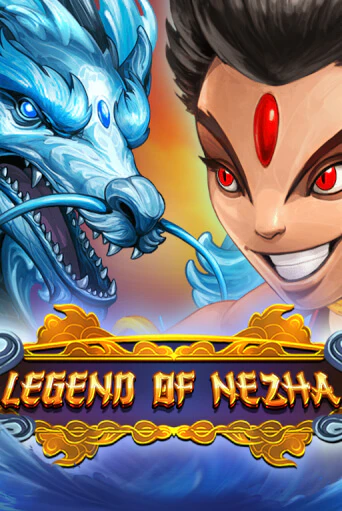 Legend Of Nezha бесплатная демо игра онлайн казино | Poker Dom