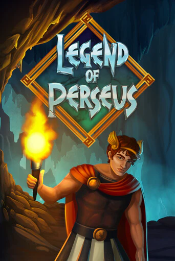 Legend of Perseus бесплатная демо игра онлайн казино | Poker Dom