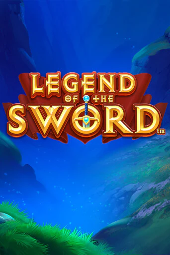 Legend of the Sword бесплатная демо игра онлайн казино | Poker Dom