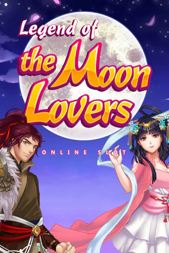 Legend of the Moon Lovers бесплатная демо игра онлайн казино | Poker Dom