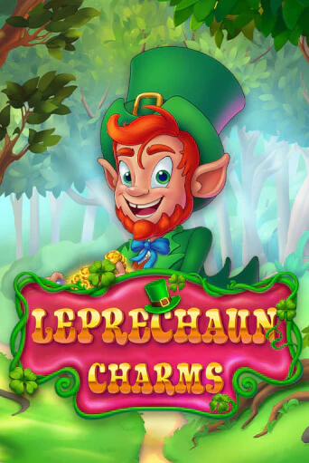 Leprechaun Charms бесплатная демо игра онлайн казино | Poker Dom