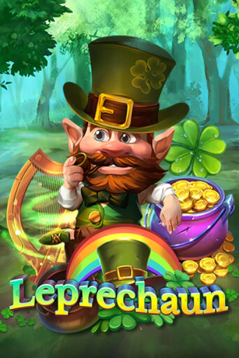 Leprechaun бесплатная демо игра онлайн казино | Poker Dom