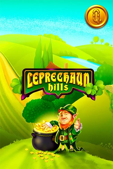 Leprechaun Hills бесплатная демо игра онлайн казино | Poker Dom