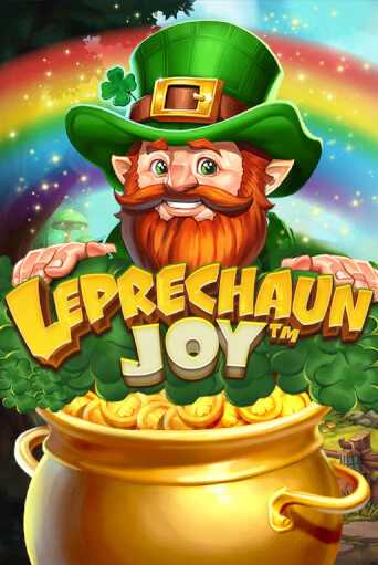 Leprechaun Joy бесплатная демо игра онлайн казино | Poker Dom