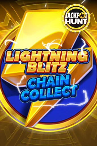 Lightning Blitz: Chain Collect бесплатная демо игра онлайн казино | Poker Dom