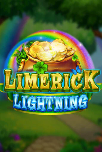 Limerick Lightning бесплатная демо игра онлайн казино | Poker Dom