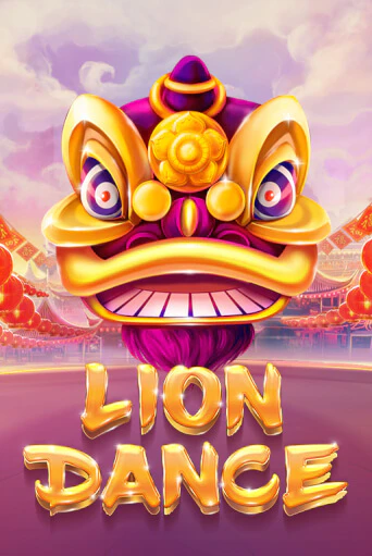 Lion Dance бесплатная демо игра онлайн казино | Poker Dom