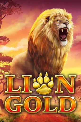 Lion Gold бесплатная демо игра онлайн казино | Poker Dom