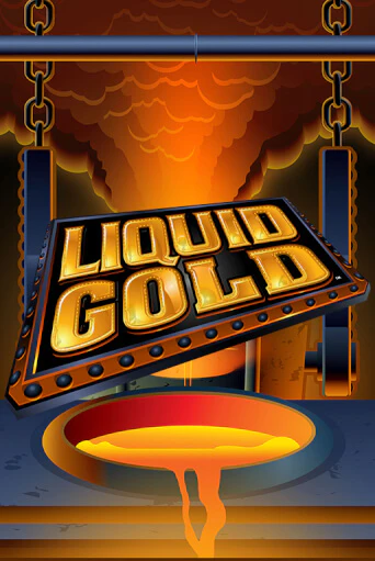 Liquid Gold бесплатная демо игра онлайн казино | Poker Dom