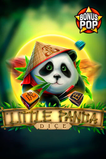 Little Panda Dice бесплатная демо игра онлайн казино | Poker Dom