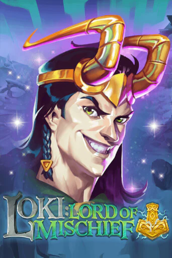 Loki Lord of Mischief бесплатная демо игра онлайн казино | Poker Dom