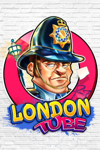 London Tube бесплатная демо игра онлайн казино | Poker Dom