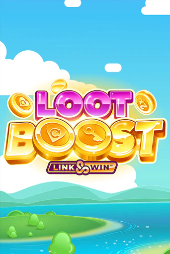 Loot Boost™ бесплатная демо игра онлайн казино | Poker Dom