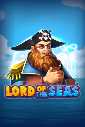 Lord of the Seas бесплатная демо игра онлайн казино | Poker Dom