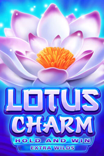 Lotus Charm бесплатная демо игра онлайн казино | Poker Dom