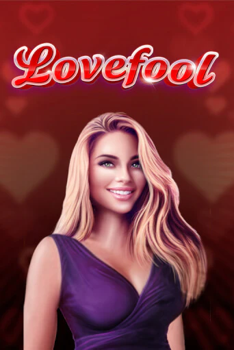 Love Fool бесплатная демо игра онлайн казино | Poker Dom