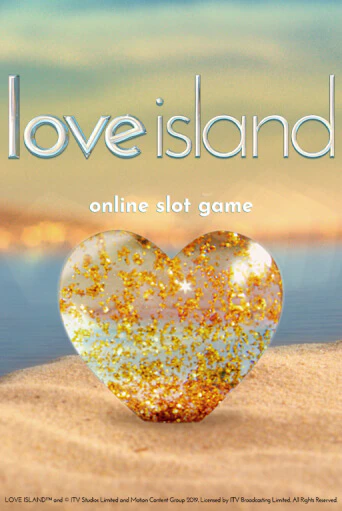 Love Island бесплатная демо игра онлайн казино | Poker Dom