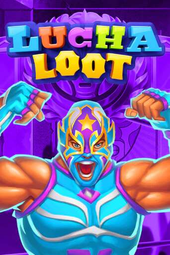 Lucha Loot бесплатная демо игра онлайн казино | Poker Dom