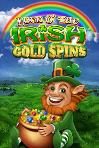 Luck O' The Irish Gold Spins бесплатная демо игра онлайн казино | Poker Dom