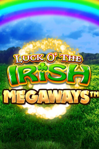 Luck O' The Irish Megaways бесплатная демо игра онлайн казино | Poker Dom