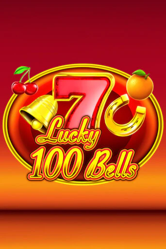 Lucky 100 Bells бесплатная демо игра онлайн казино | Poker Dom