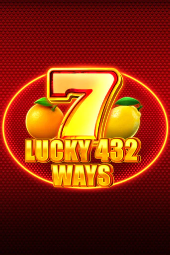 Lucky 432 Ways бесплатная демо игра онлайн казино | Poker Dom