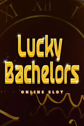 Lucky Bachelors бесплатная демо игра онлайн казино | Poker Dom