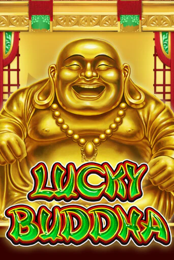 Lucky Buddha бесплатная демо игра онлайн казино | Poker Dom