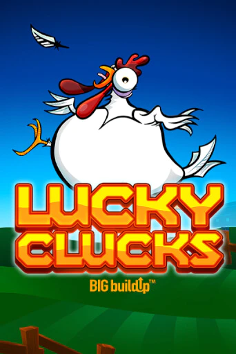 Lucky Clucks™ бесплатная демо игра онлайн казино | Poker Dom