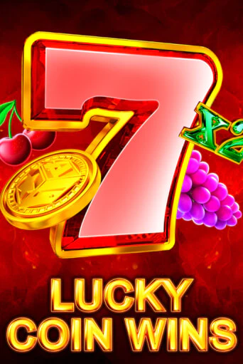 Lucky Coin Wins бесплатная демо игра онлайн казино | Poker Dom