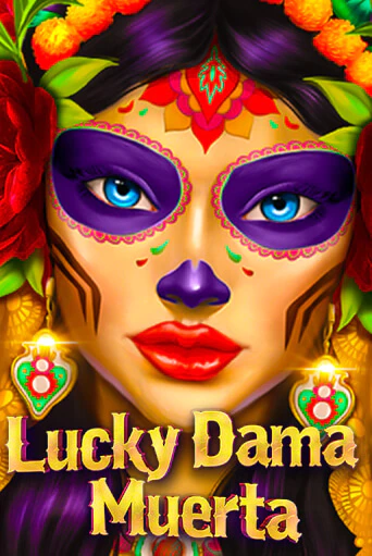 Lucky Dama Muerta бесплатная демо игра онлайн казино | Poker Dom