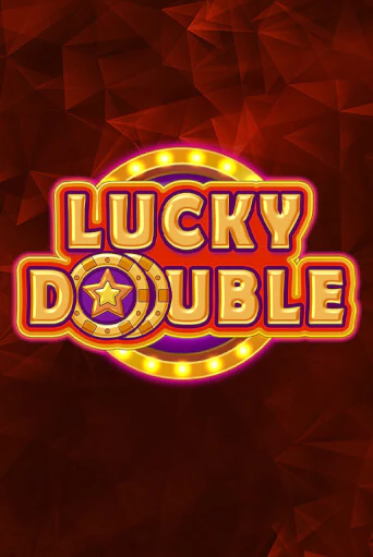 Lucky Double бесплатная демо игра онлайн казино | Poker Dom