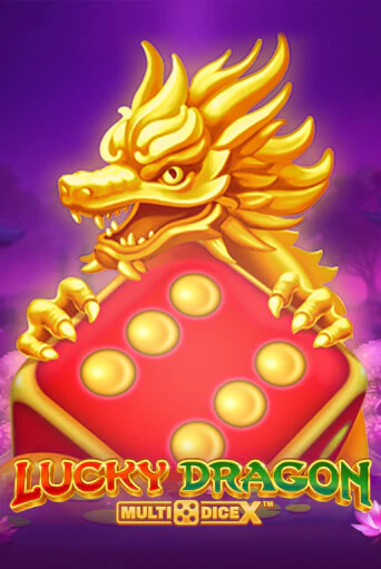 Lucky Dragon MultiDice X бесплатная демо игра онлайн казино | Poker Dom