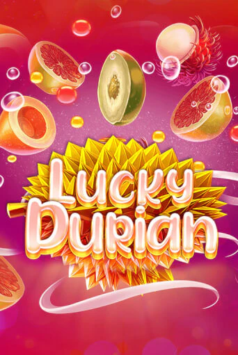 Lucky Durian бесплатная демо игра онлайн казино | Poker Dom