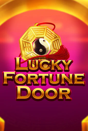 Lucky Fortune Door бесплатная демо игра онлайн казино | Poker Dom