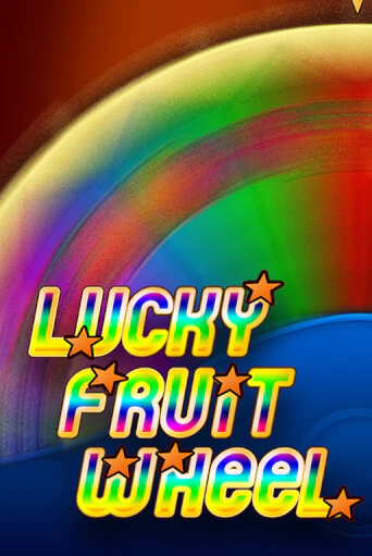 Lucky Fruit Wheel бесплатная демо игра онлайн казино | Poker Dom