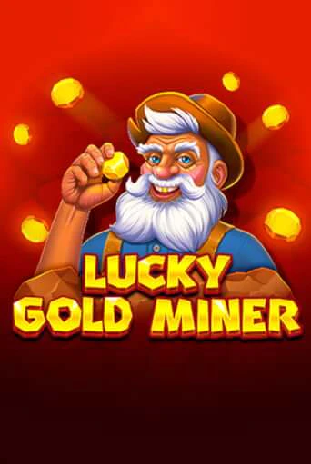 Lucky Gold Miner бесплатная демо игра онлайн казино | Poker Dom